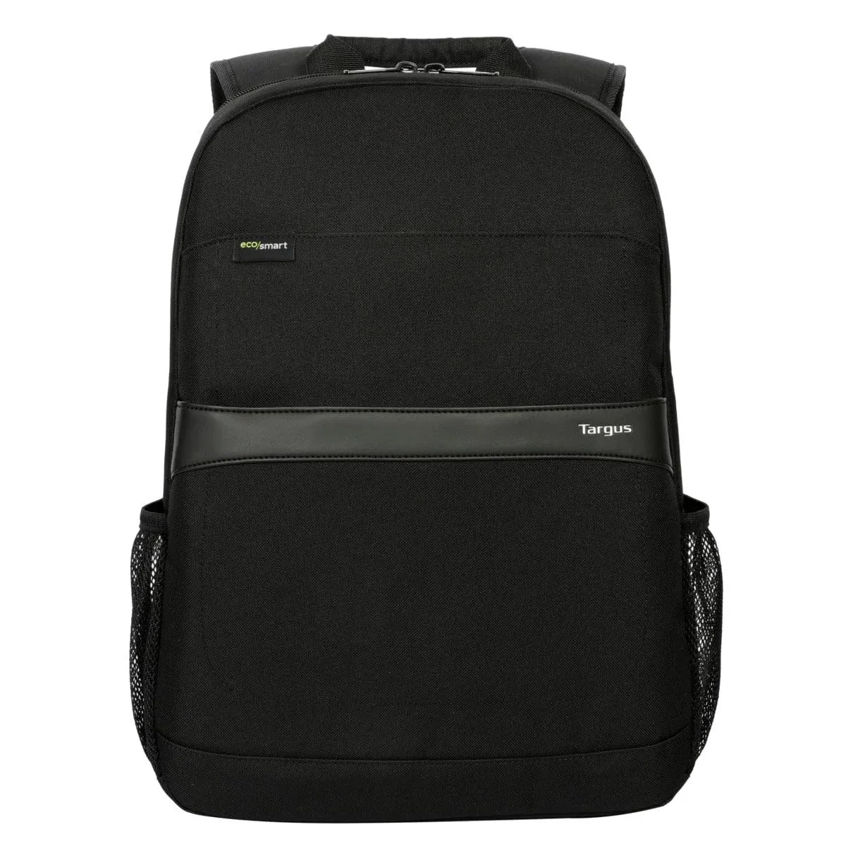 Targus – 12-16” GeoLite EcoSmart Advanced Laptop Backpack for Business, Travel, Professional Commute - TSB962GL