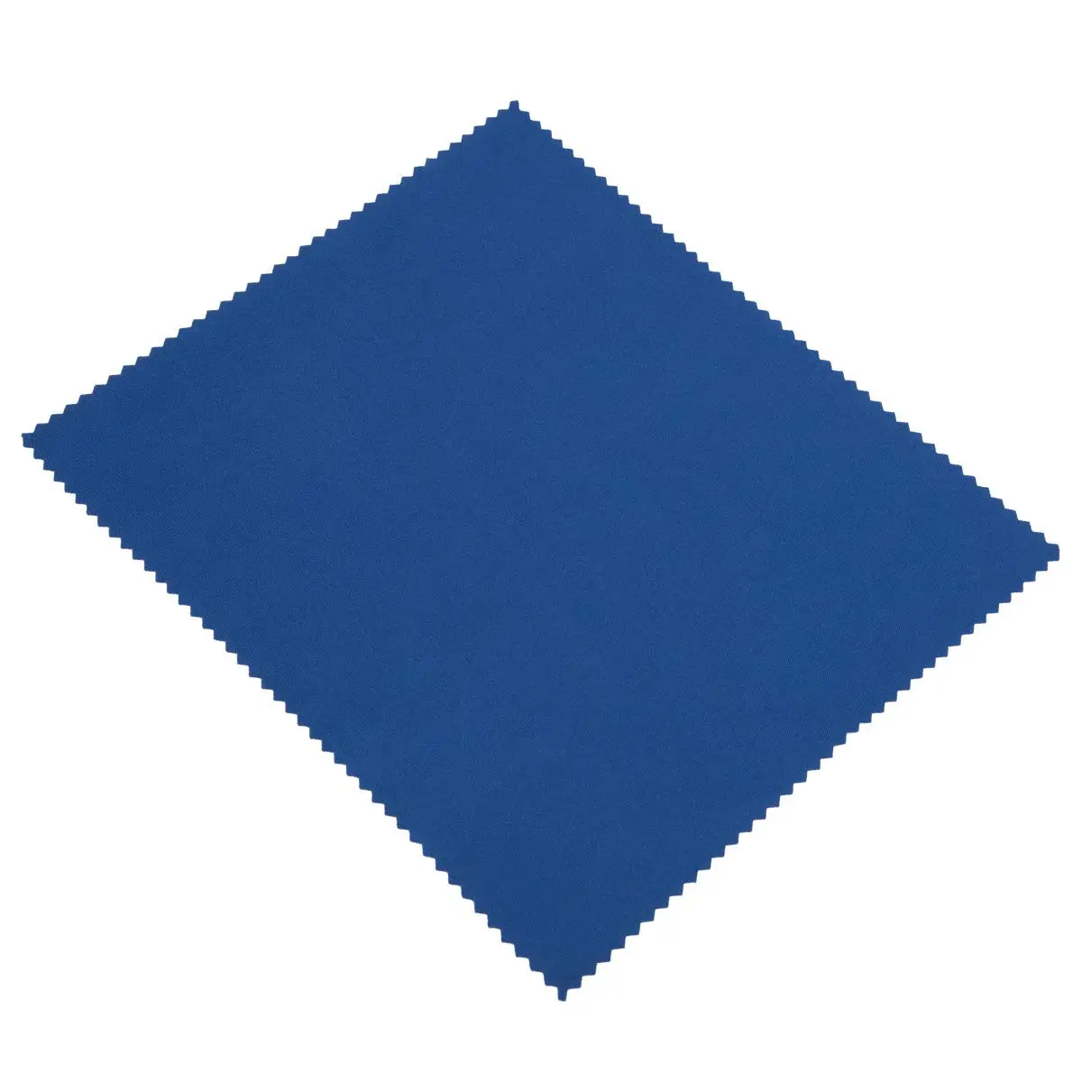 Targus Replacement Install Kit for Targus Privacy Screens Filter, Blue (ASF003GLZ)