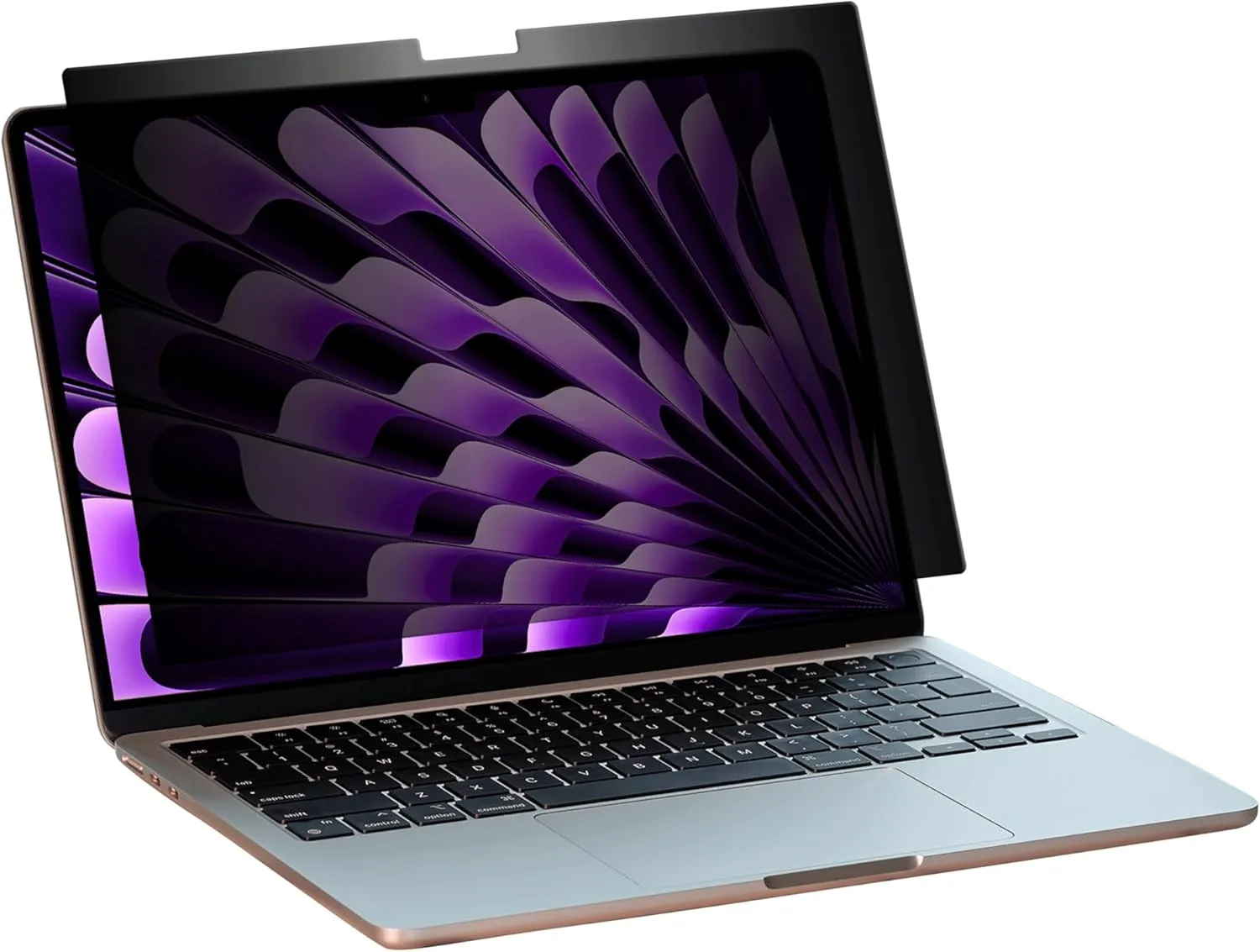 Targus Magnetic Privacy Screen for Microsoft Surface Laptop 5 (15-inch) and Surface Laptop 4