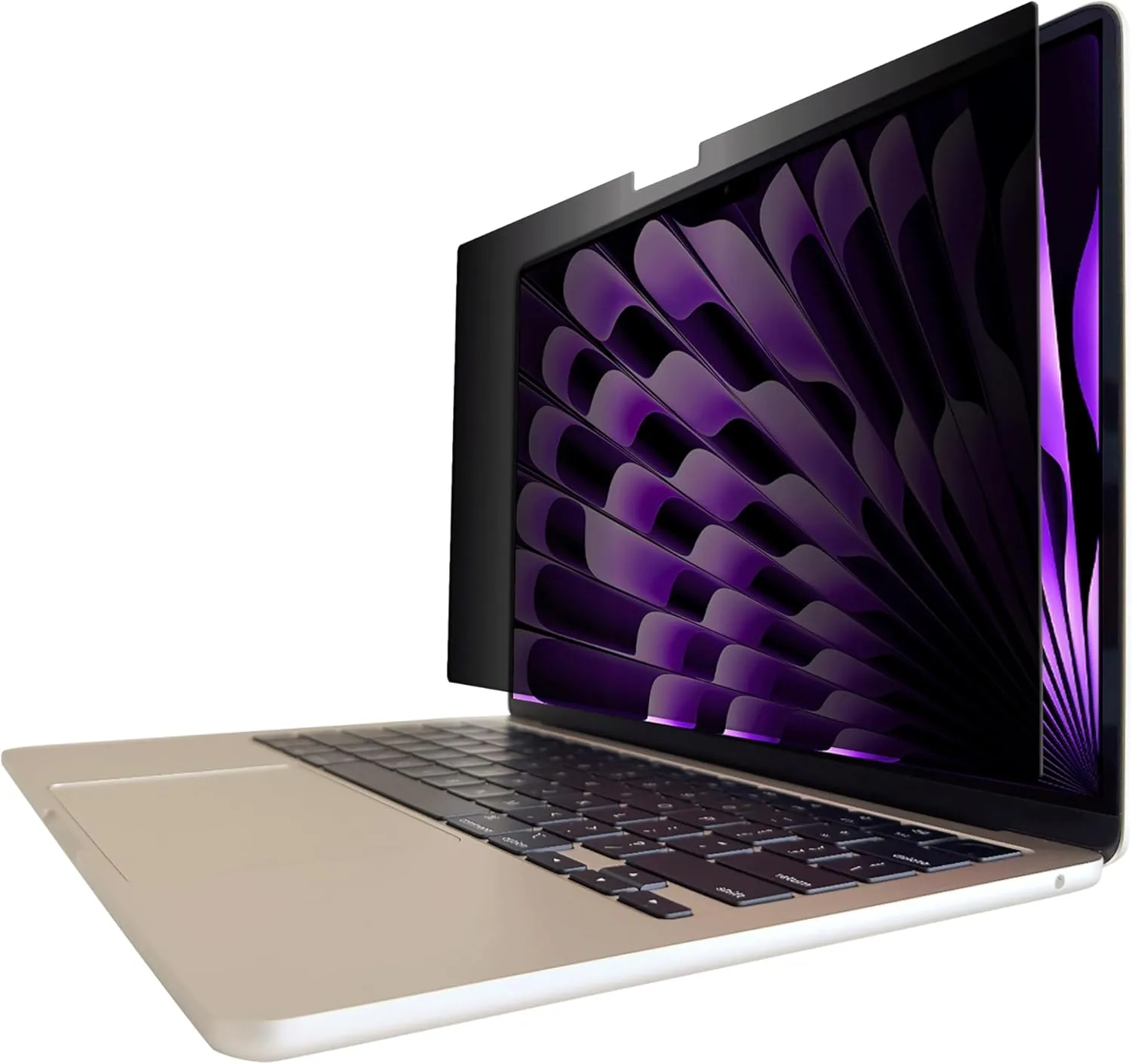 Targus Magnetic Privacy Screen for Microsoft Surface Laptop 5 (15-inch) and Surface Laptop 4