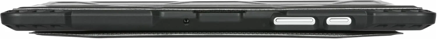Targus Pro-Tek Carrying Case Samsung Galaxy Tab A7 Tablet