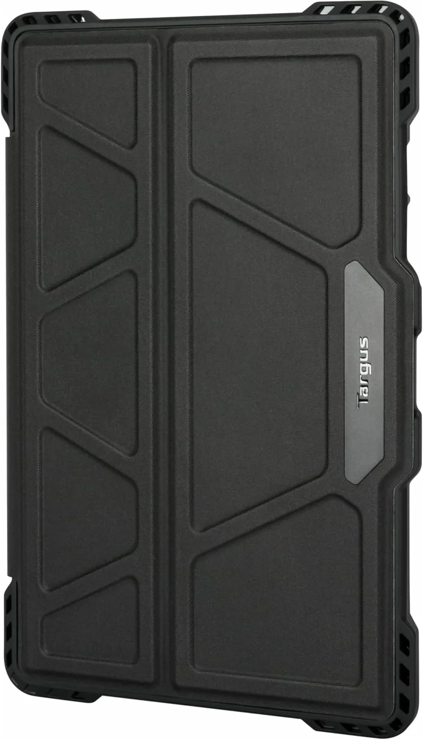 Targus Pro-Tek Carrying Case Samsung Galaxy Tab A7 Tablet