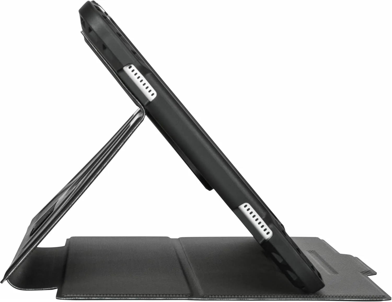 Targus Pro-Tek Carrying Case Samsung Galaxy Tab A7 Tablet