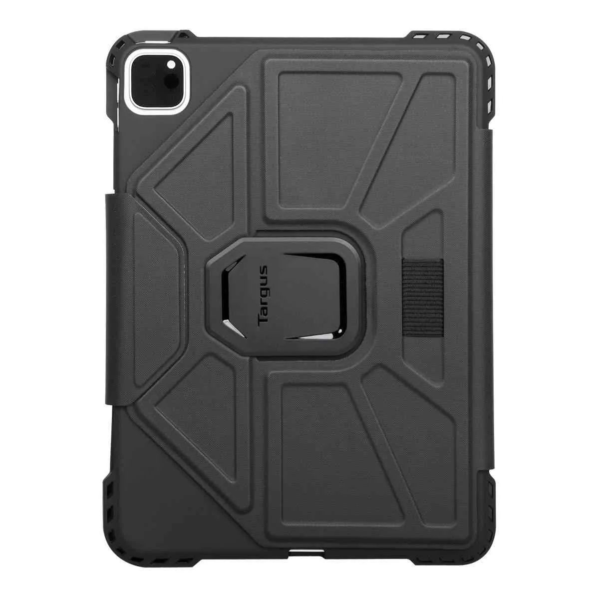 Targus Pro-Tek Rotating Case for iPad Air/Pro 11in - Black