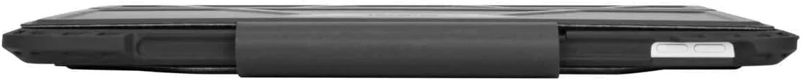 Targus Pro-Tek Rotating Case for iPad Air/Pro 11in - Black