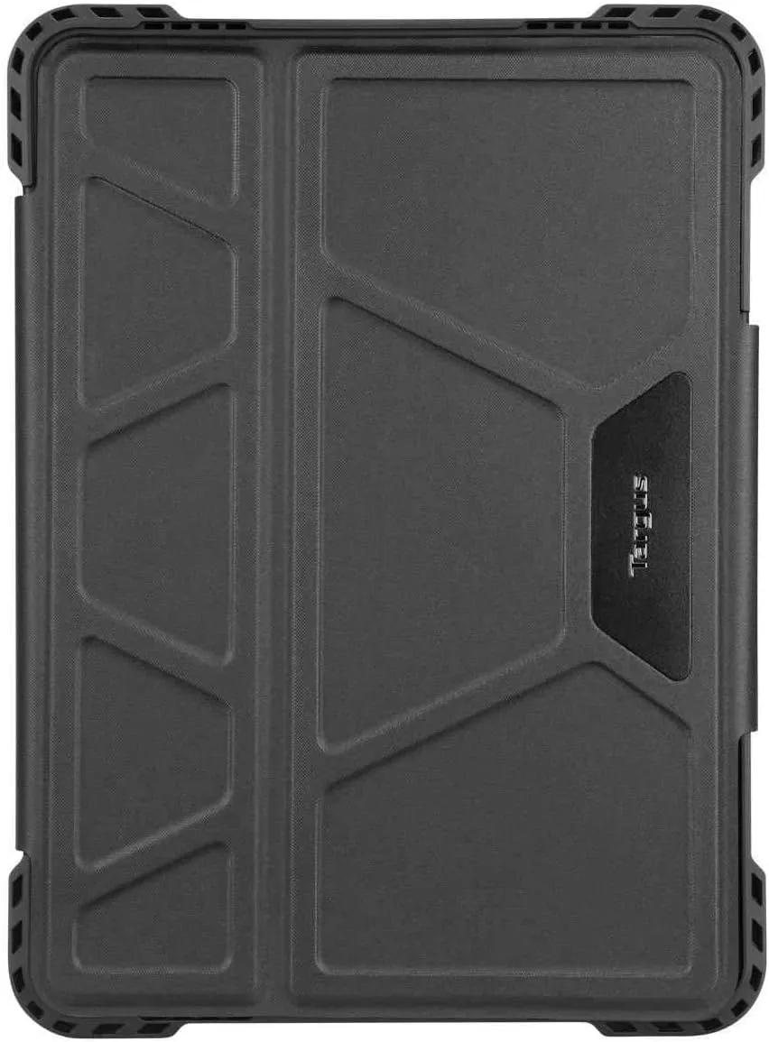 Targus Pro-Tek Rotating Case for iPad Air/Pro 11in - Black