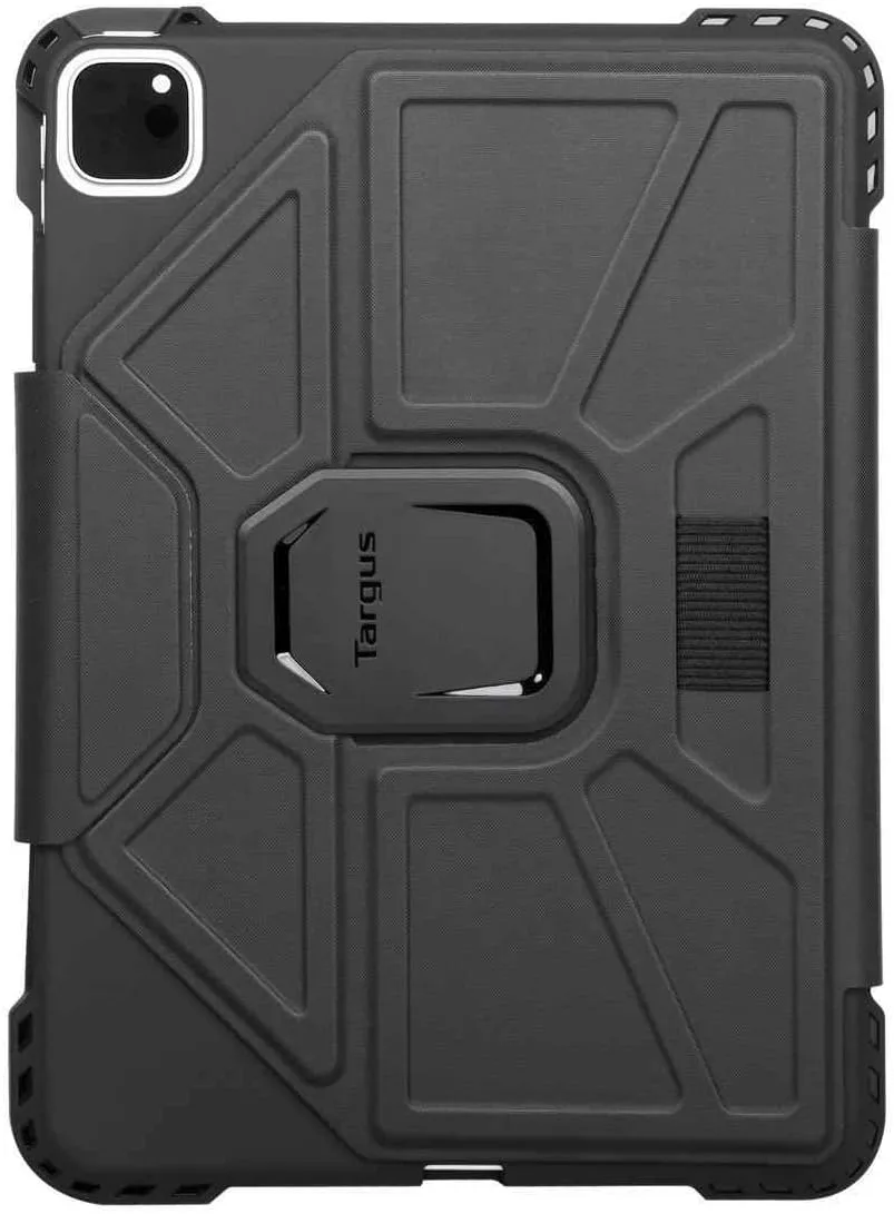 Targus Pro-Tek Rotating Case for iPad Air/Pro 11in - Black
