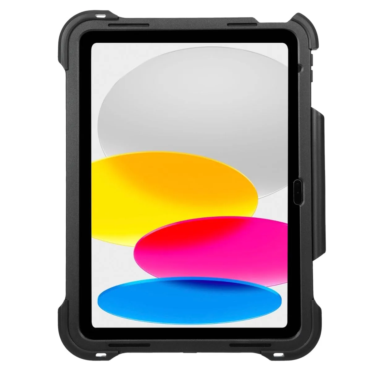 Targus SafePort THD929GL Tablet Case