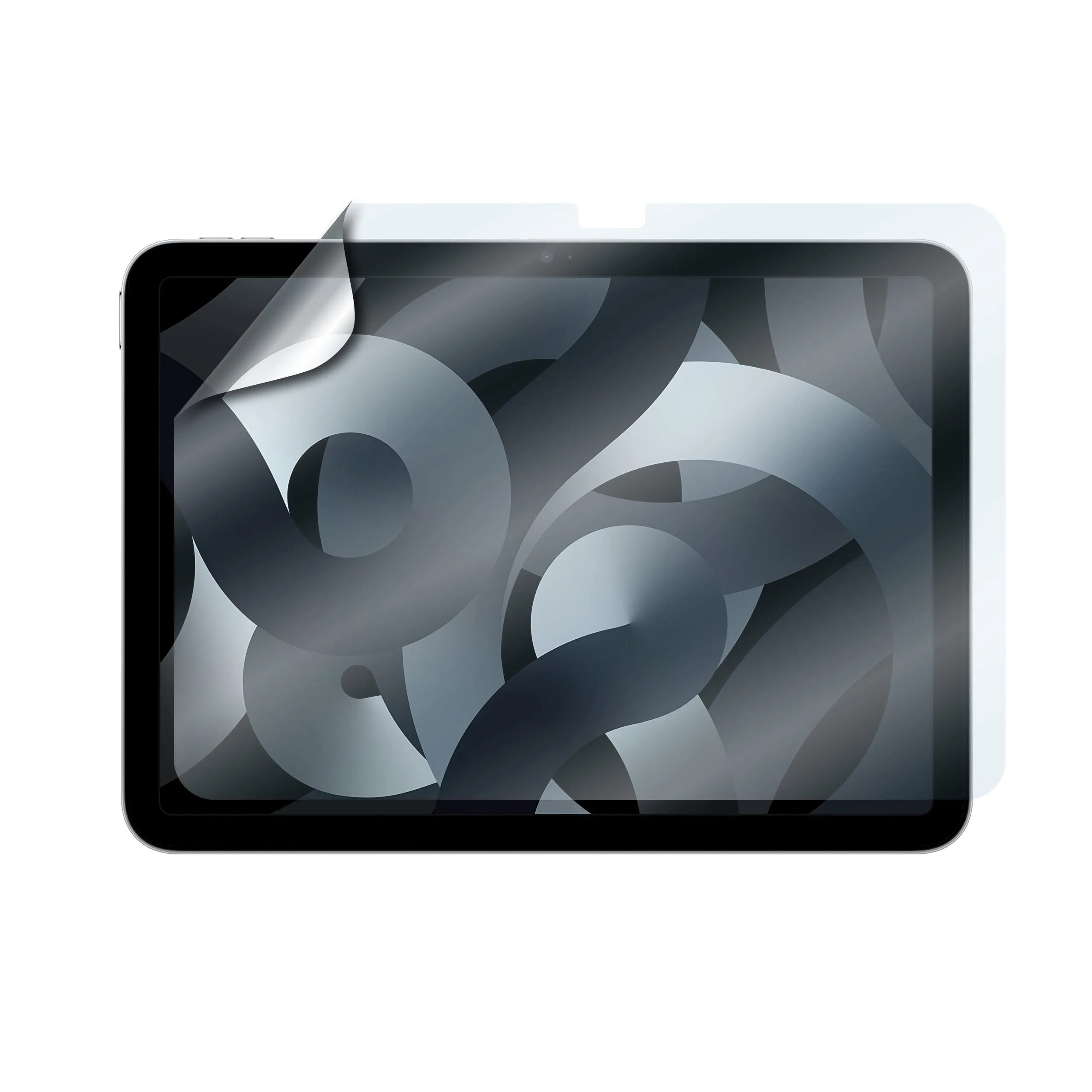 Targus Scratch-Resistant Screen Protector