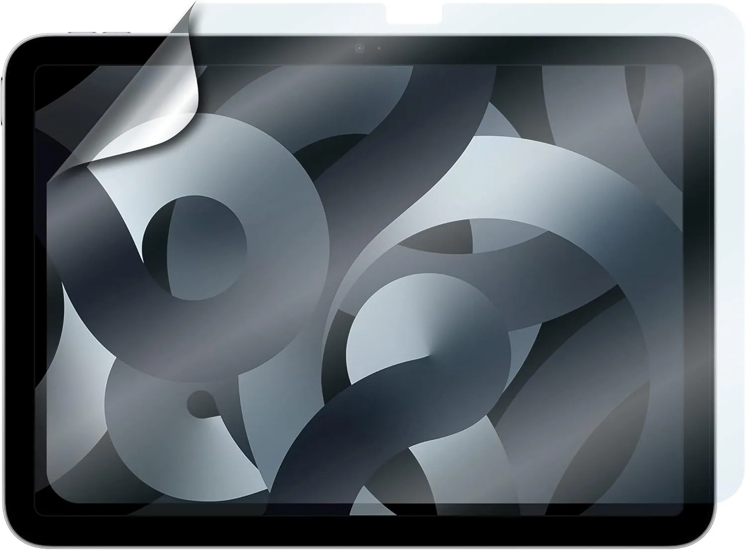 Targus Scratch-Resistant Screen Protector