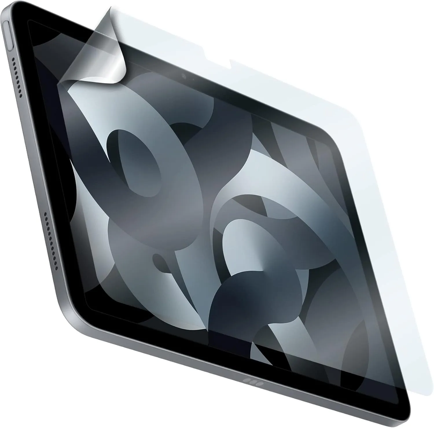Targus Scratch-Resistant Screen Protector