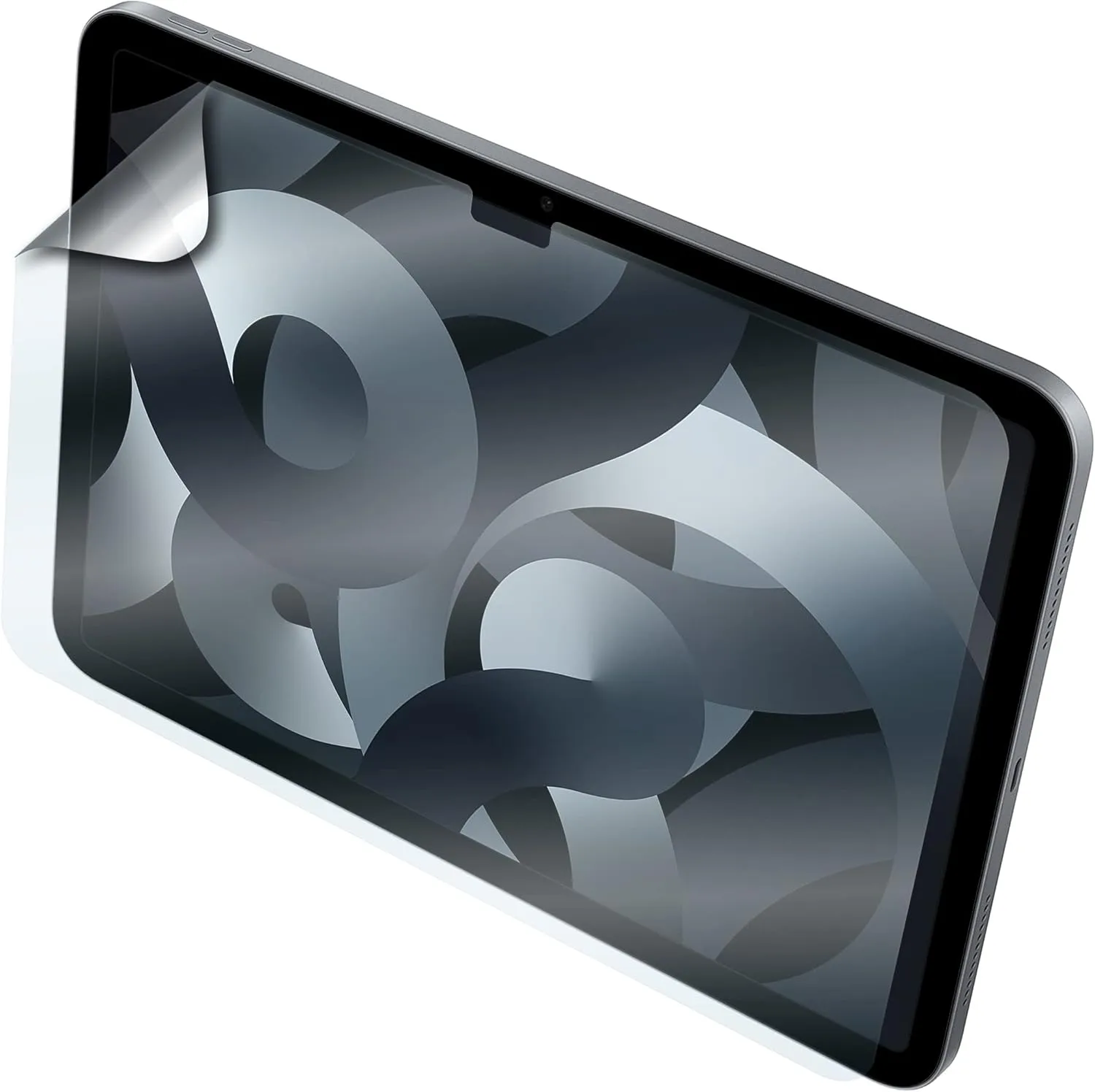 Targus Scratch-Resistant Screen Protector
