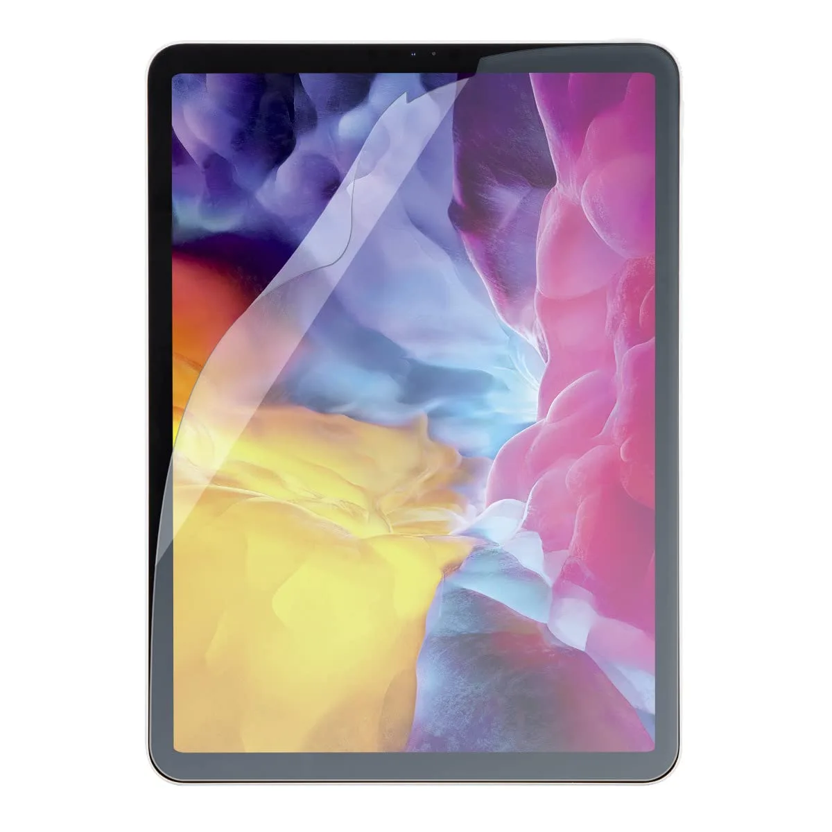 Targus Scratch-Resistant Screen Protector for iPad Air (10.9-inch) 4th gen. & iPad Pro (11-inch) 3rd and 2nd gen.