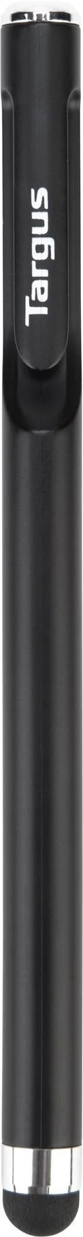 Targus Smooth Gliding Standard Stylus for Tablets, iPad, Smartphones and Touchscreen Devices
