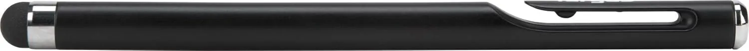 Targus Smooth Gliding Standard Stylus for Tablets, iPad, Smartphones and Touchscreen Devices
