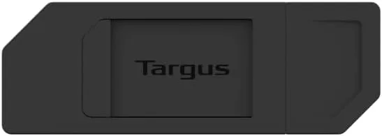 Targus Spy Guard Sliding Webcam Cover
