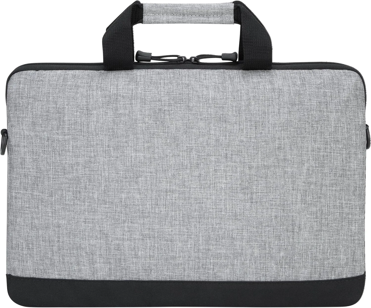 Targus - Strata Slipcase Laptop Bag with Lightweight Durable Padding TSS63204US