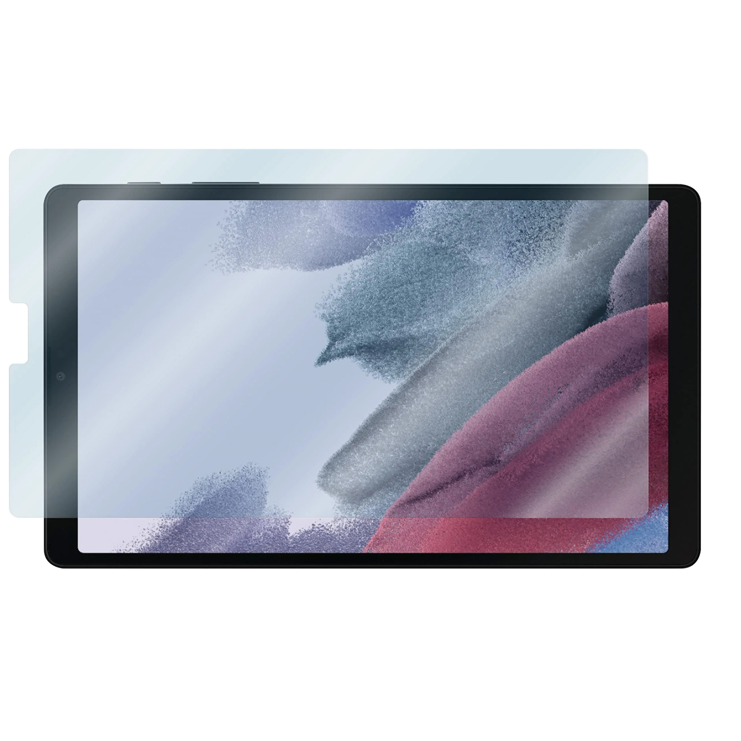 Targus Tempered Glass Screen Protector for Samsung Galaxy Tab A7 8.7"