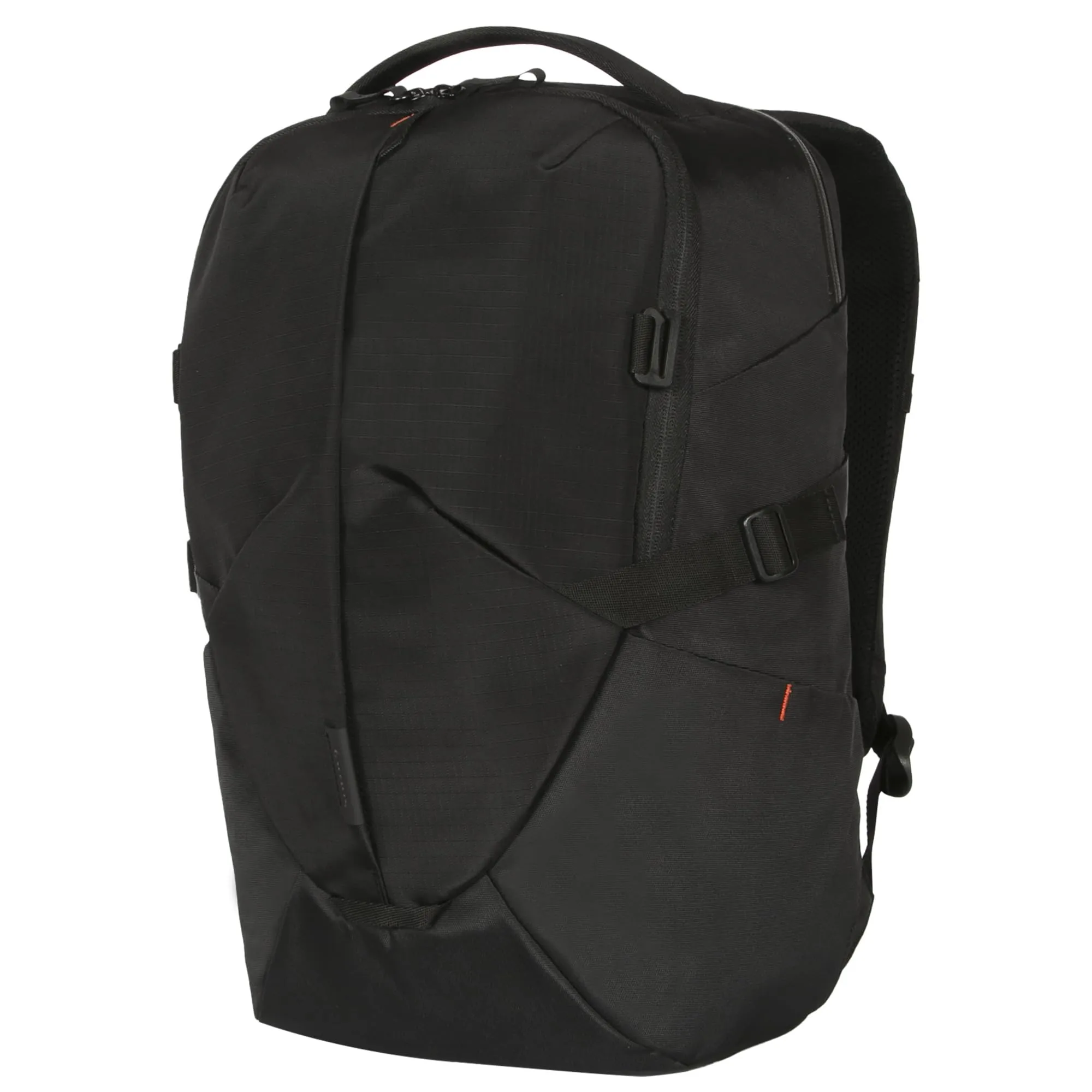 Targus 15-16" Terra EcoSmart Laptop Backpack