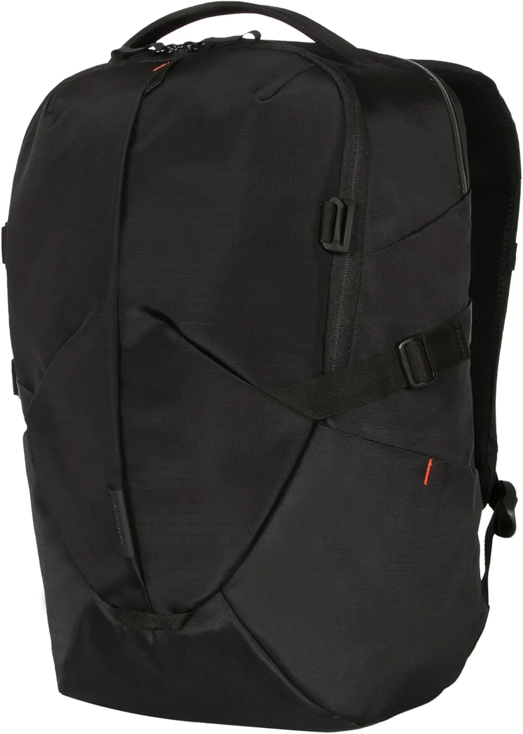Targus 15-16" Terra EcoSmart Laptop Backpack