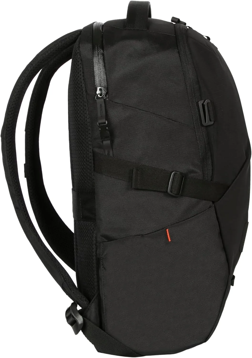 Targus 15-16" Terra EcoSmart Laptop Backpack