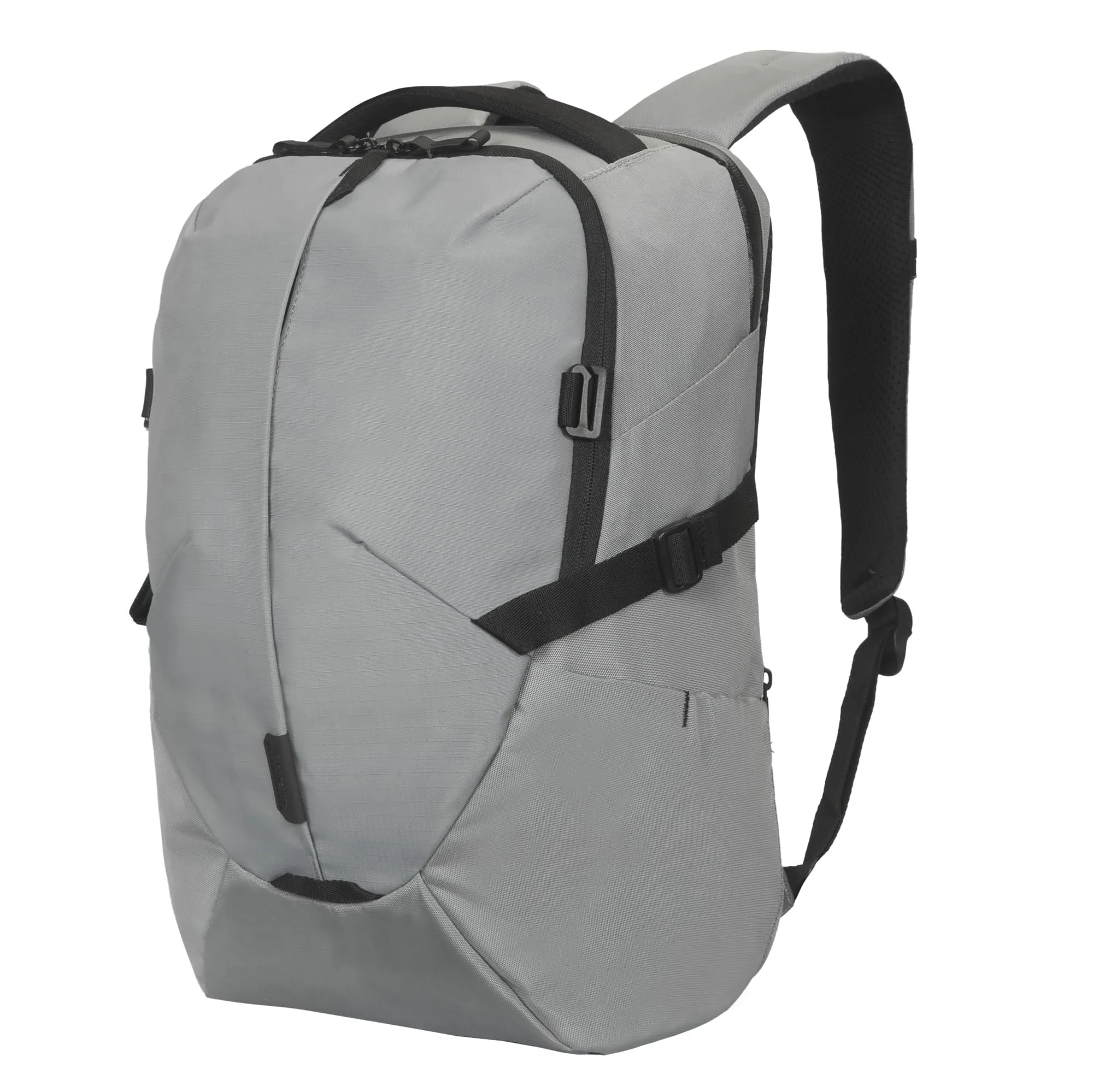 Targus 15-16" Terra EcoSmart Laptop Backpack
