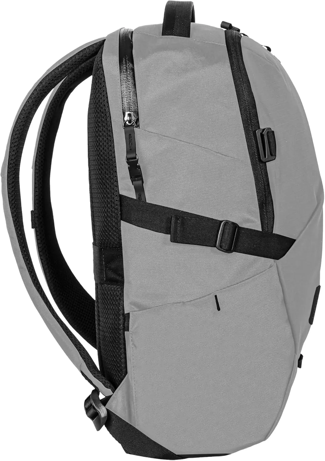 Targus 15-16" Terra EcoSmart Laptop Backpack