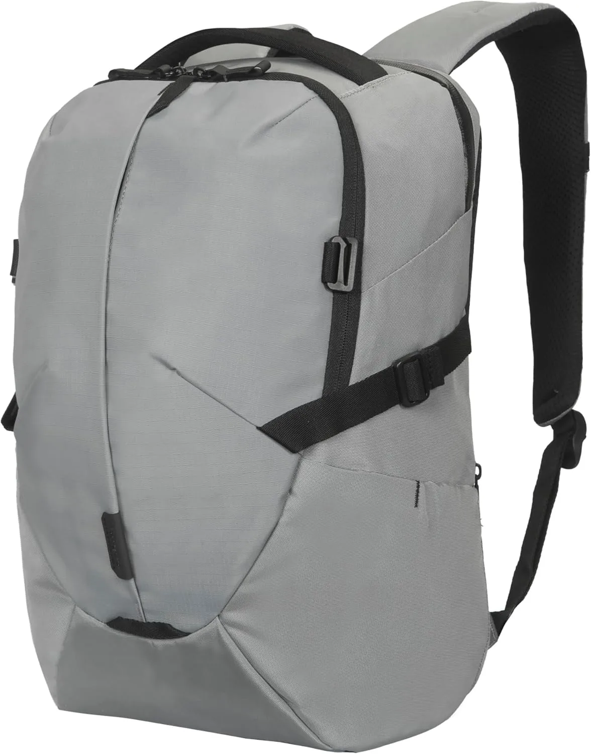 Targus 15-16" Terra EcoSmart Laptop Backpack