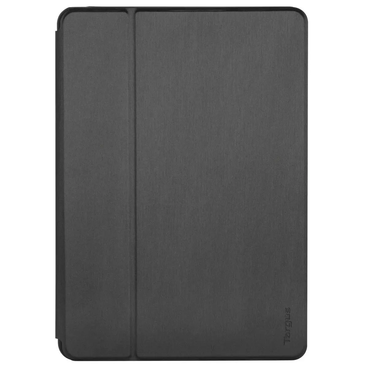 Targus Click-in Case for iPad (7th gen.) 10.2-Inch, iPad Air 10.5-Inch, and iPad Pro 10.5-Inch, Black (THZ850GL) All iPad