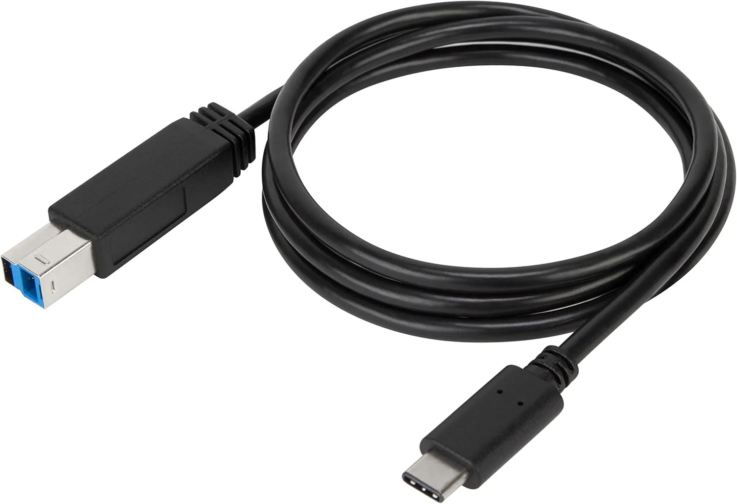 TARGUS 1-Meter USB-C Cable for Docking Stations