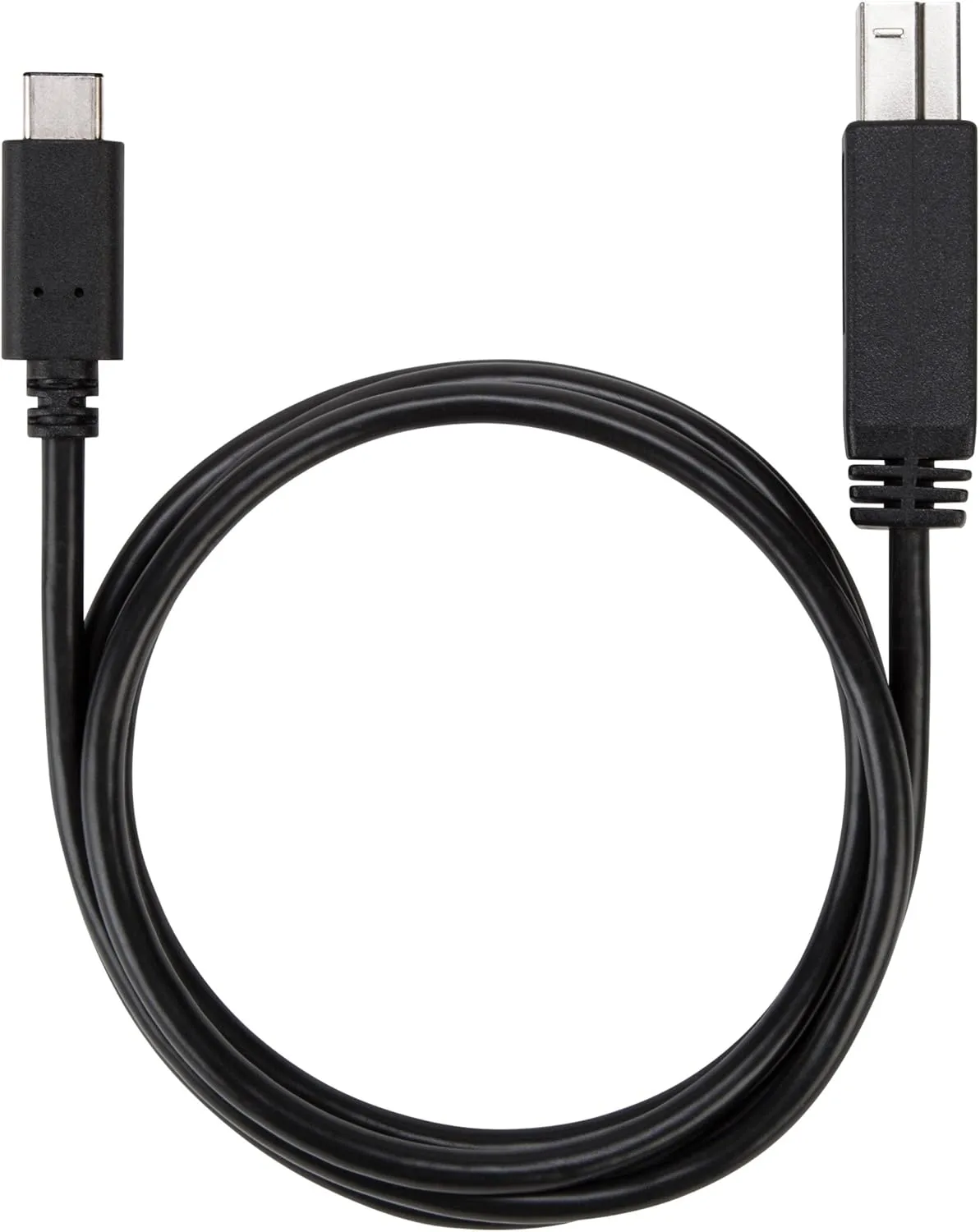 TARGUS 1-Meter USB-C Cable for Docking Stations
