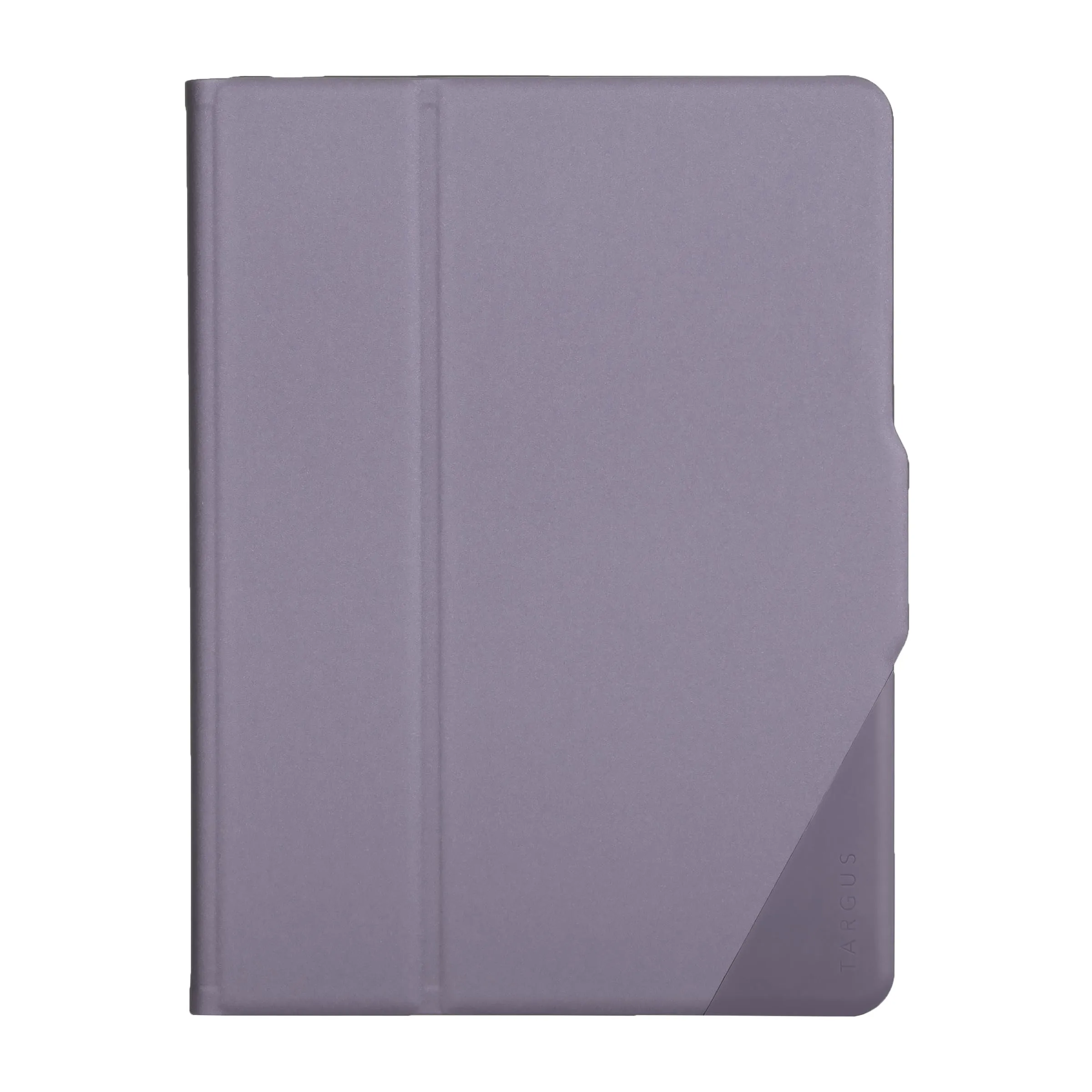 Targus VersaVu 360 Degree Rotating Case for iPad 10.2" (9th, 8th, 7th Gen), iPad Air 10.5"