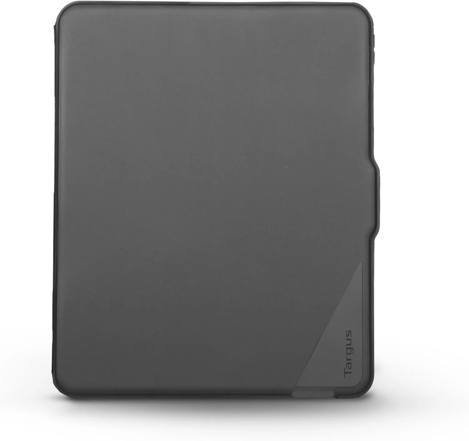 Targus VersaVu Bluetooth Keyboard Case for iPad Pro 13-inch (M4) – 360 Degree Rotation, Backlit Keys, Multi-Touch Trackpad