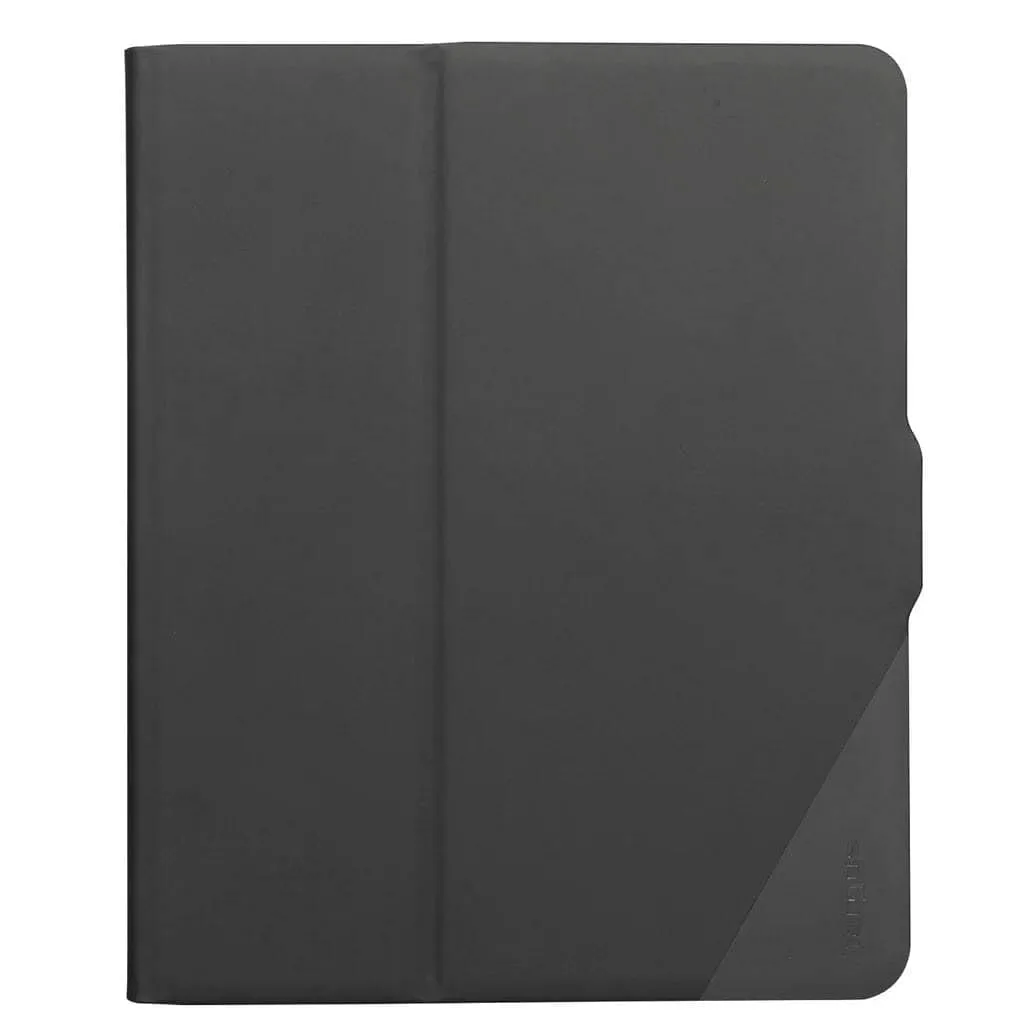 TARGUS VersaVu Slim Case for iPad Pro 11-inch (M4) – 360° Rotation, Shockproof – THZ986GL