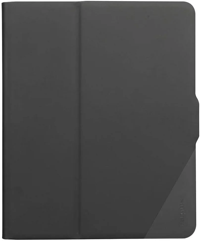 TARGUS VersaVu Slim Case for iPad Pro 11-inch (M4) – 360° Rotation, Shockproof – THZ986GL