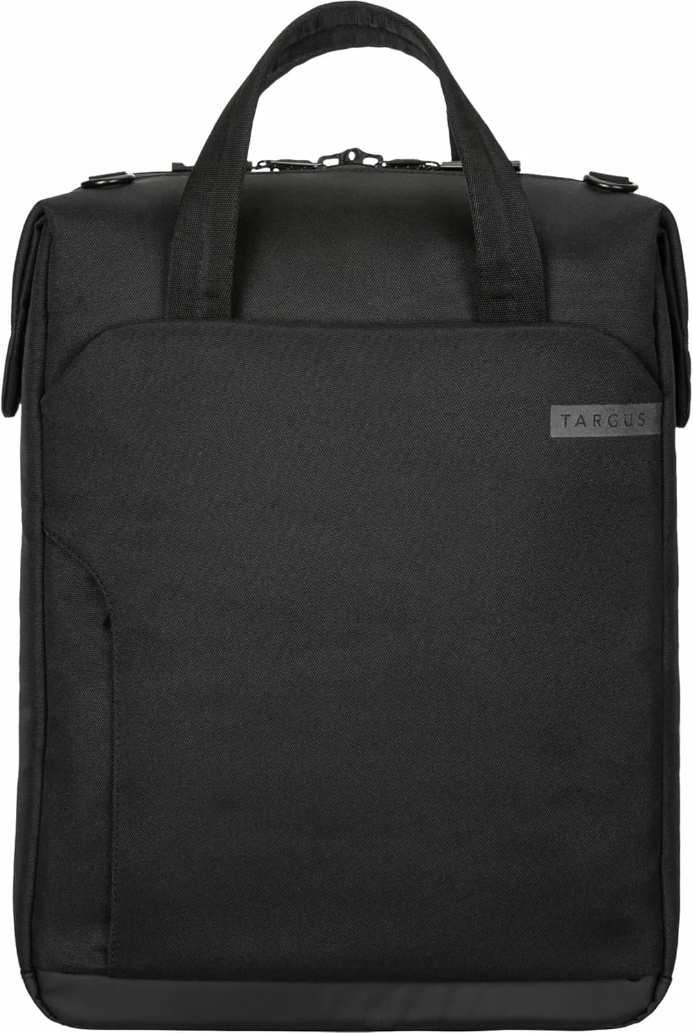Targus Work+ TBB609GL Carrying Case (Backpack/Tote) for 16" Notebook - Black