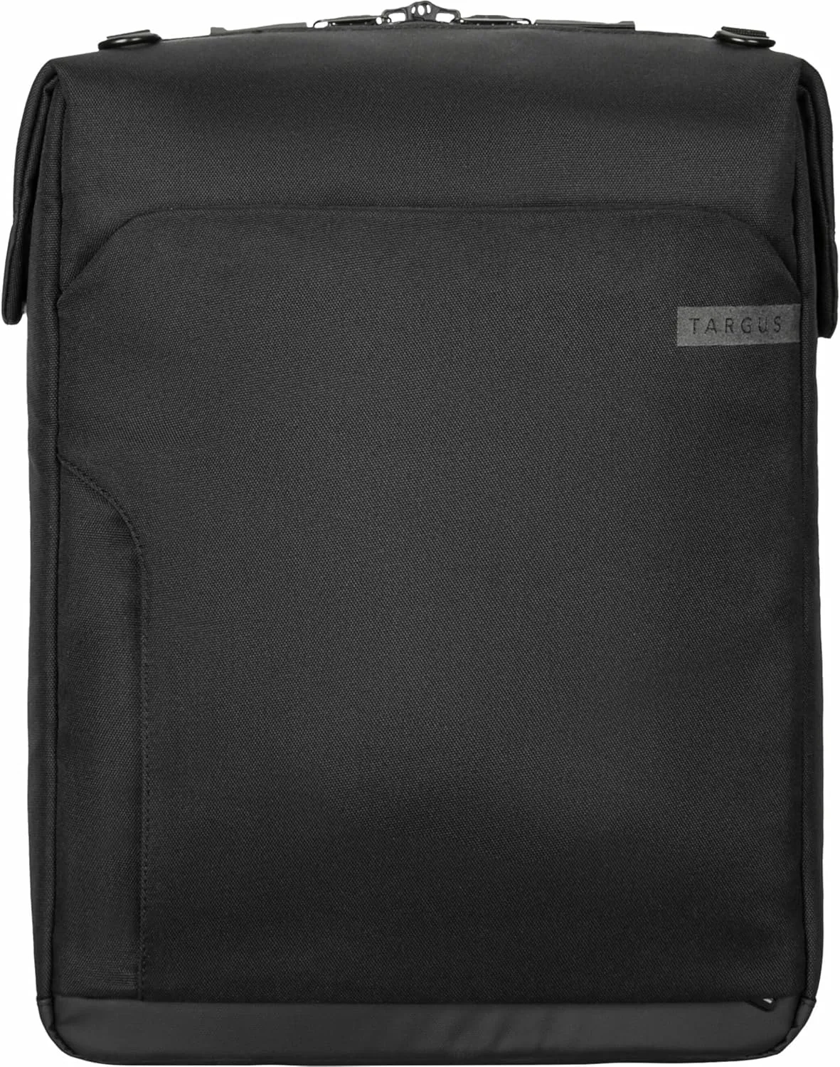 Targus Work+ TBB609GL Carrying Case (Backpack/Tote) for 16" Notebook - Black