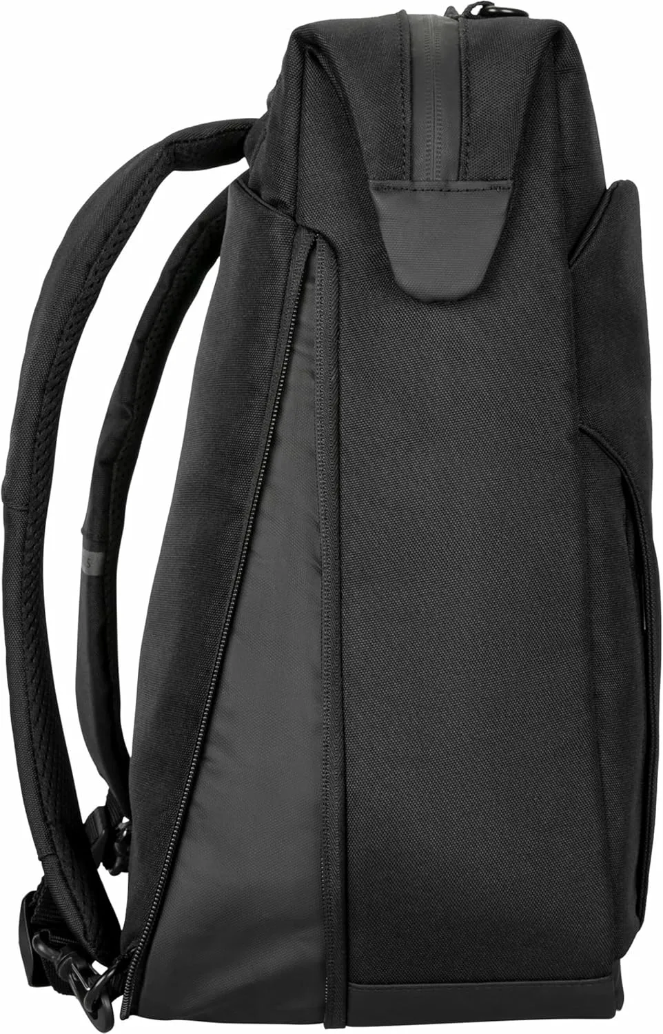 Targus Work+ TBB609GL Carrying Case (Backpack/Tote) for 16" Notebook - Black