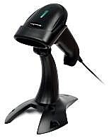 Scanner HIOPOS 2D QR