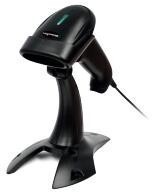 Scanner HIOPOS 2D QR