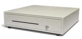 Cajón Portamonedas Cajón Portamonedas