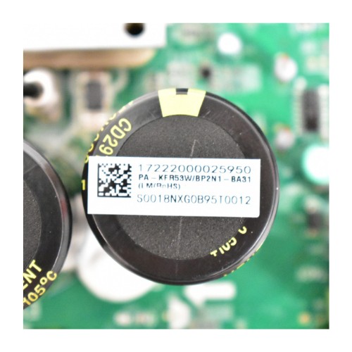 tarjeta-electronica-condensador-inverter-x-mirage-1-5-tonelada-frio-calor-220-1-60-17222000025950