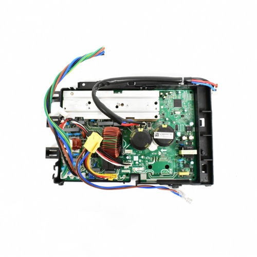 tarjeta-electronica-condensador-inverter-x-mirage-1-5-tonelada-frio-calor-220-1-60-17222000025950