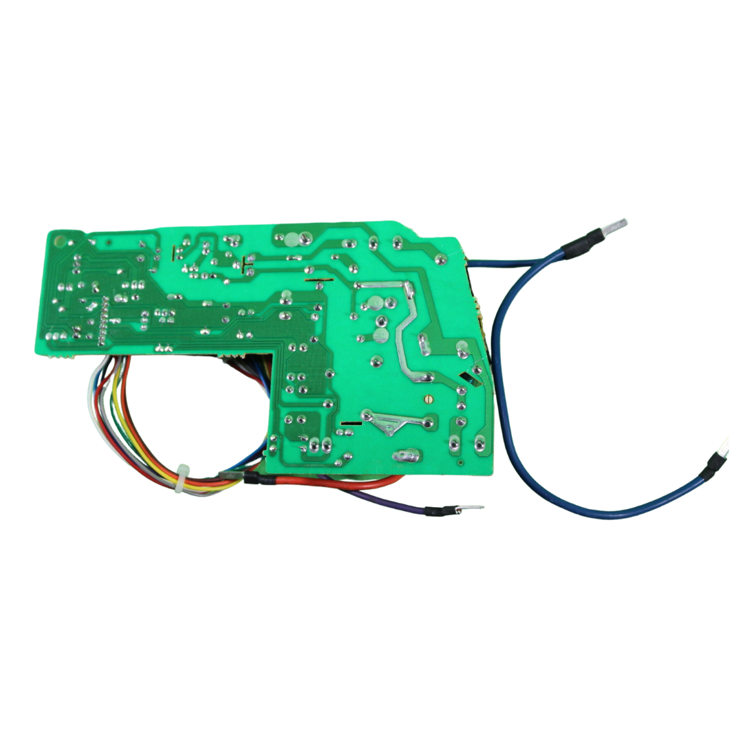 Tarjeta Electronica Evaorador Para Minisplit Mirage 1Ton, Mmec1221H Universe - 81409673