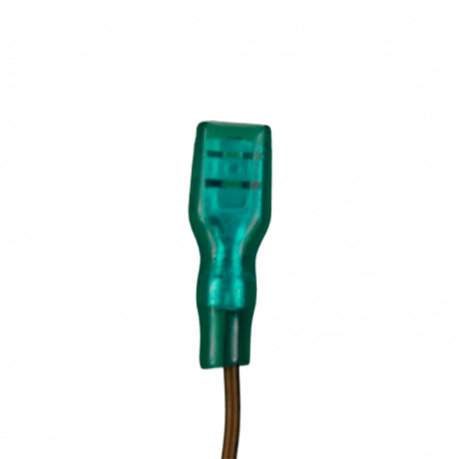 Tarjeta Electronica Evaporador Para Minisplit Mirage Series 1.5Ton Sf - 10316111001