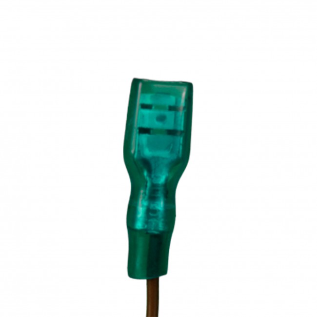 Tarjeta Electronica Evaporador Para Minisplit Mirage Series 1.5Ton Sf - 10316111001