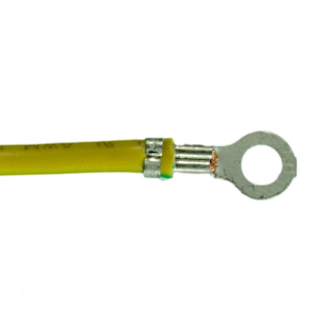 tarjeta-electronica-evaporador-para-minisplit-mirage-us1-kf35g-bp2n1y-ab-17122000a15101