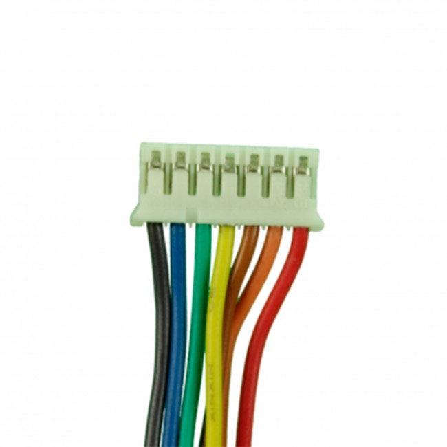 Tarjeta Electronica Japando (Coreano) 1.5Ton Calefaccion - 81409284