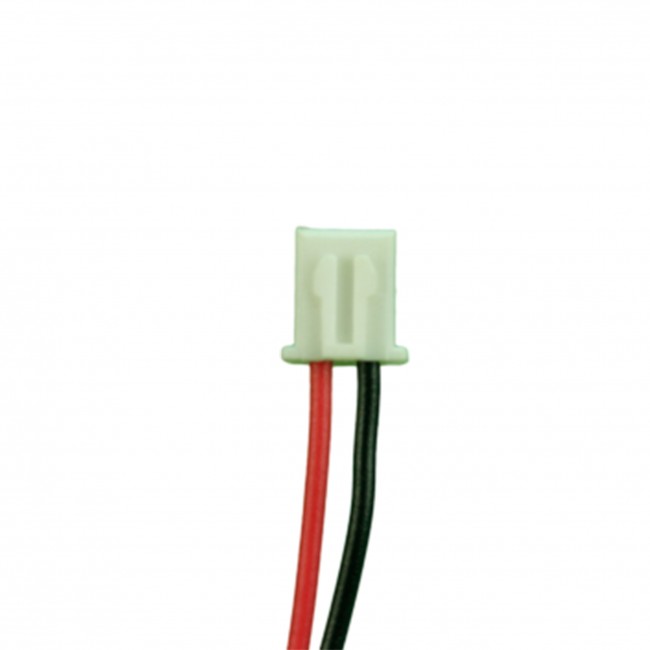 Tarjeta Electronica Japando (Coreano) 1.5Ton Calefaccion - 81409284