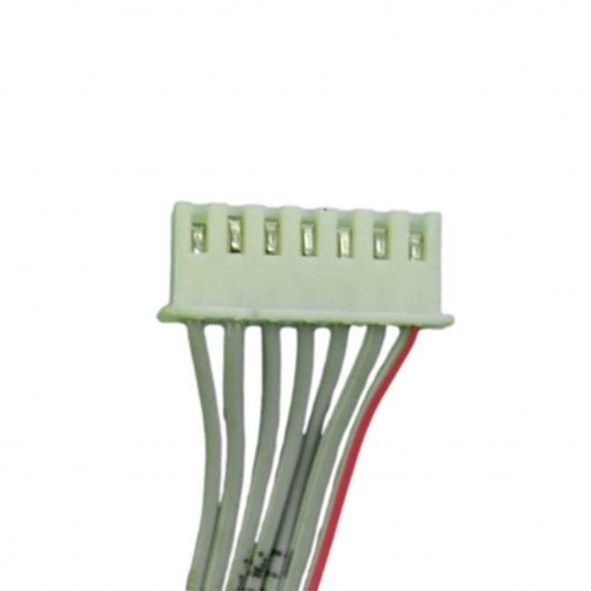 Tarjeta Electronica Japando (Coreano) 1.5Ton Calefaccion - 81409284